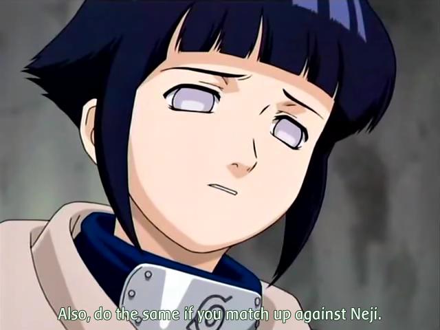 Otaku Gallery  / Anime e Manga / Naruto / Personaggi / Hyuga Hinata / Hyuga Hinata (127).jpg